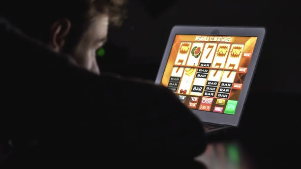 axes 777 slot Privacy Policy for axes 777 slot