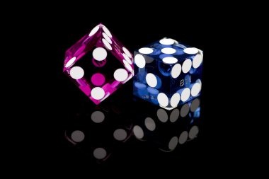 axes 777 slot gaming platform