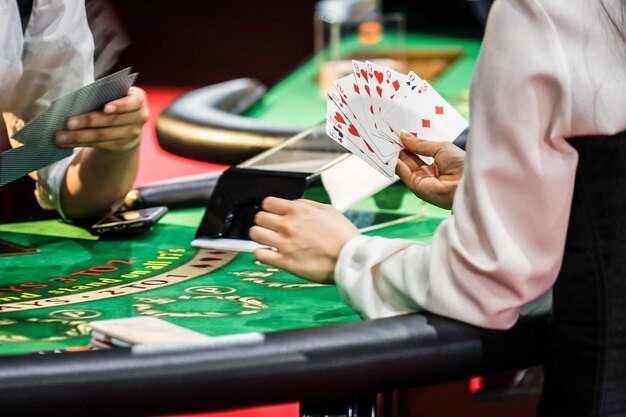 axes 777 slot mobile gaming