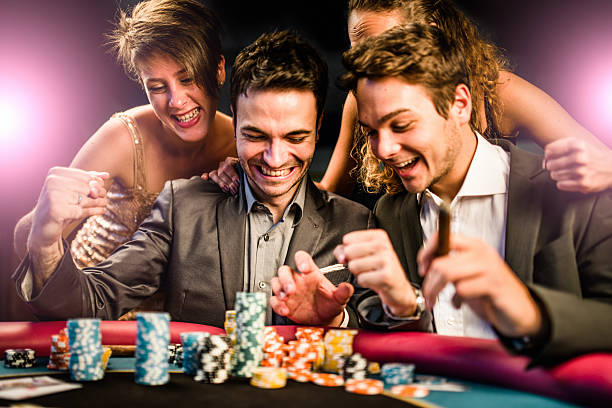 axes 777 slot FAQ answers before account access