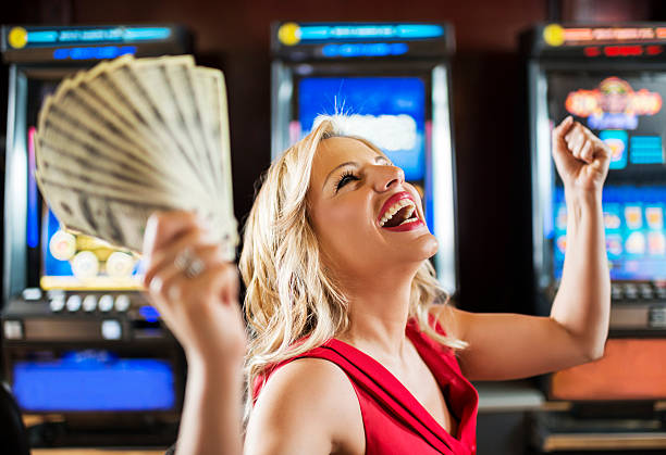 axes 777 slot Live Blackjack Elite