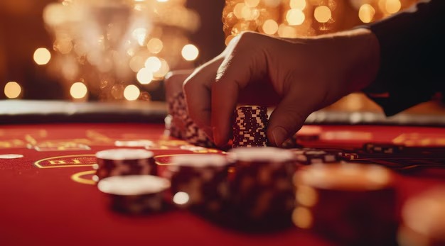 axes 777 slot Liga 2 Over Under