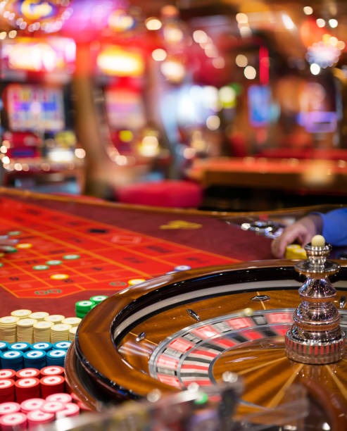 axes 777 slot mobile gaming