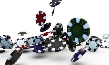 axes 777 slot Dealing Window
