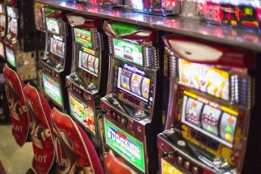 axes 777 slot About Us at axes 777 slot